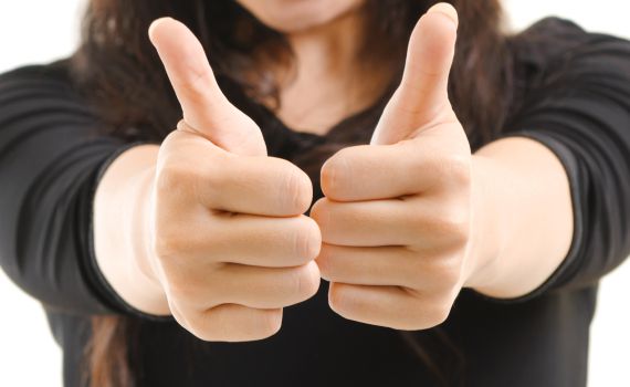 יסודות באמונה: ישנן אינספור "תחיות מתים"