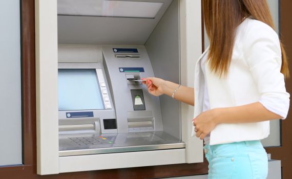 עשית שירות לאומי? בדקי אם מגיעים לך אלפי ש"ח