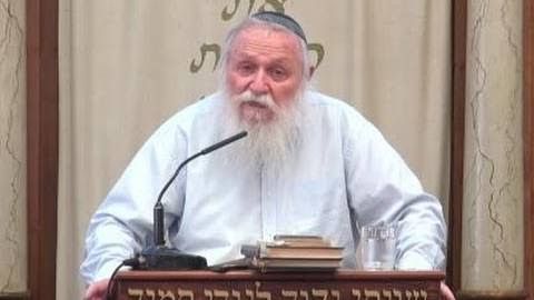 "תפילתו של הרב קוק הפכה אותי לאדם אחר"