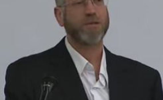 אלו הדיינים להם מתנגדות המפלגות החרדיות