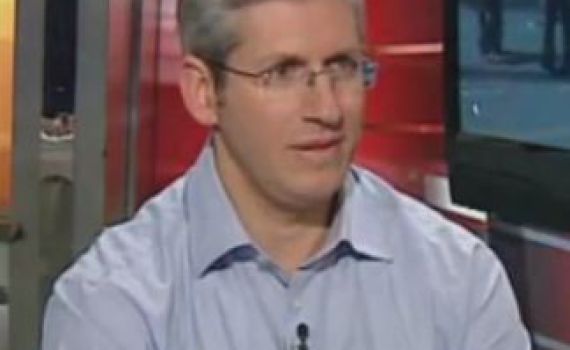 עיצומו של יום מכפר; מהו עיצומו של יום?