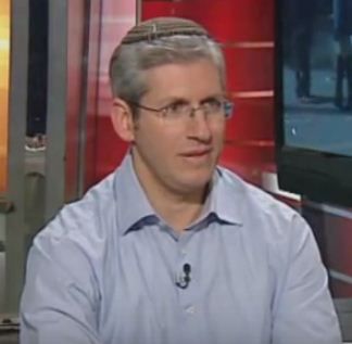 עיצומו של יום מכפר; מהו עיצומו של יום?