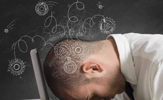 מה תוקע אותנו? על הסכנה שבחיים הוירטואלים