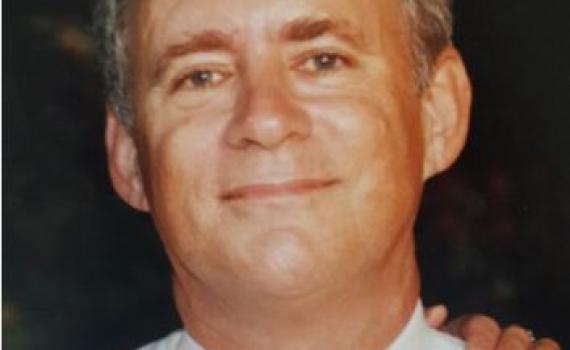 ברוך דיין האמת: נפטר אביו של נפתלי בנט