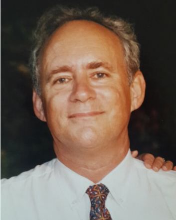 ברוך דיין האמת: נפטר אביו של נפתלי בנט