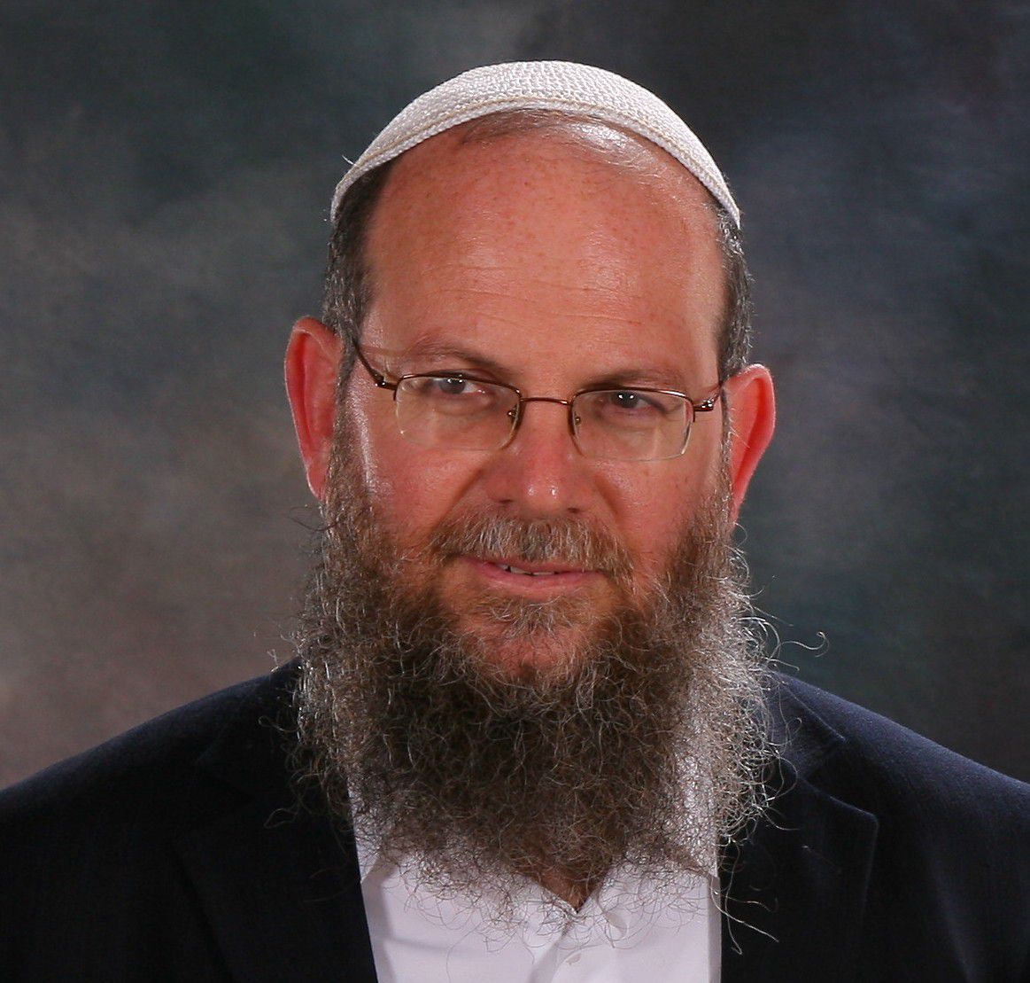 הרב וסרמן: שבתון ביום ראשון – אל תיפלו בפח