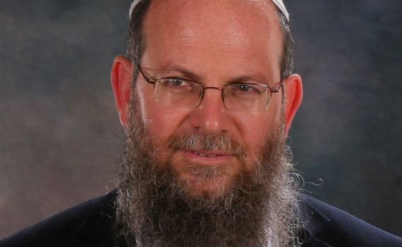 דווקא בחגים, בתי הכנסת של "הזקנים" נסגרים