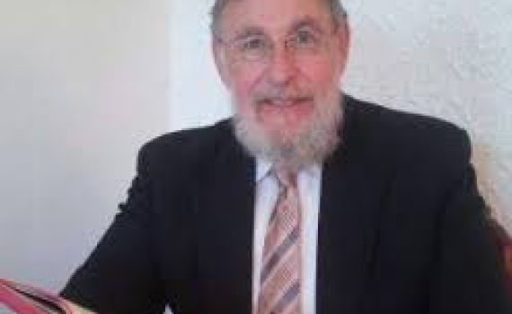 הסליחות והטרגדיה של האורתודוקסיה המודרנית