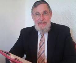 הסליחות והטרגדיה של האורתודוקסיה המודרנית