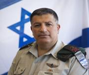 החמאס משתמש במלט שנכנס לרצועה לטובת המנהרות