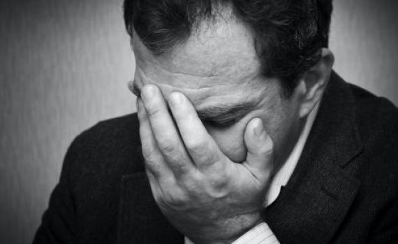 רב במוסד תורני מוכר חשוד בביצוע עבירות מין בתלמידיו