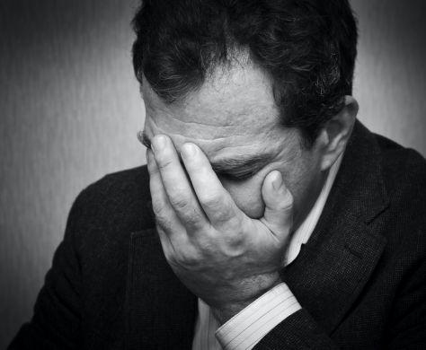 רב במוסד תורני מוכר חשוד בביצוע עבירות מין בתלמידיו