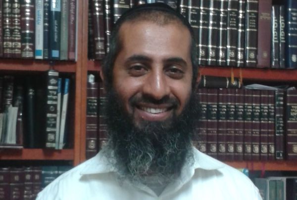 ואולי וינשטיין הוא התירוץ של נתניהו? /דעה