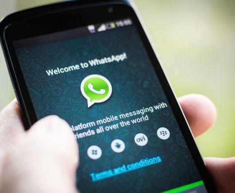 האם יש תוקף הלכתי לבקשת סליחה וירטואלית?