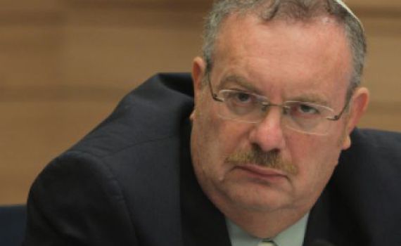 בר אילן: סטודנט הושעה מהמעונות כי לא חבש כיפה