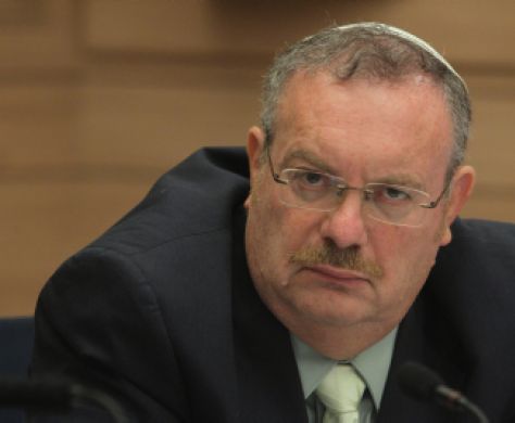 בר אילן: סטודנט הושעה מהמעונות כי לא חבש כיפה