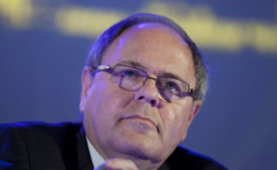 מאמצים רבים למנוע טרפוד מינויו של דיין