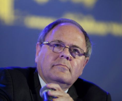 מאמצים רבים למנוע טרפוד מינויו של דיין