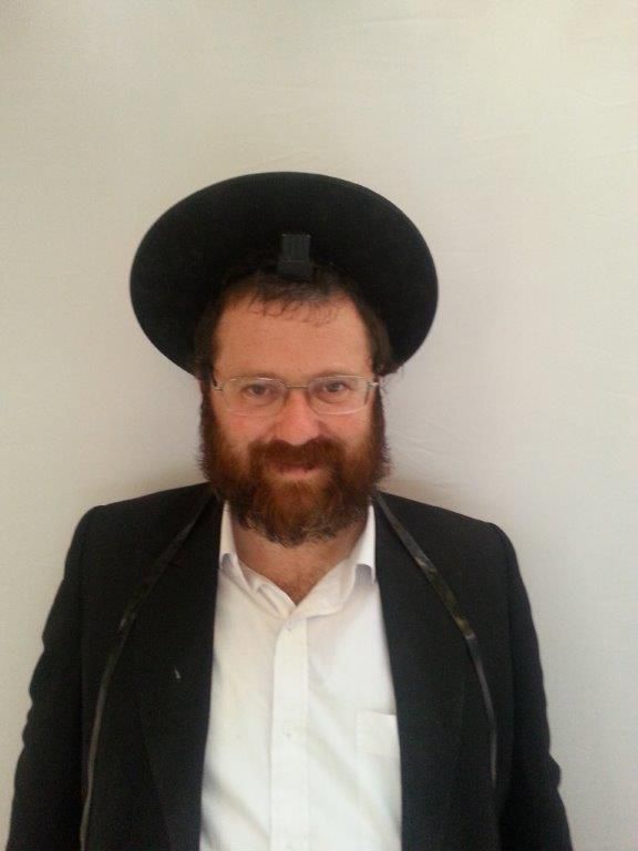 ראוי שהרב בזק ומעריציו ירדו ממגדל השן / תגובה