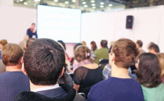 שימוע למורה שכינתה את חיילי צה"ל 'רוצחים' בשיעור