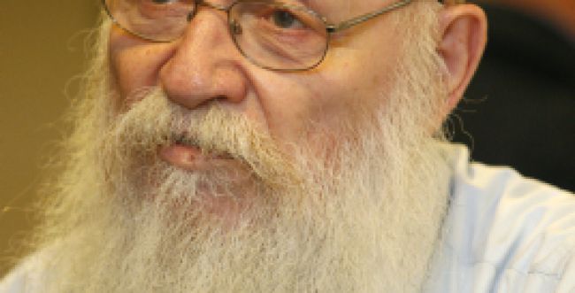 הרב דרוקמן: "מינוי אלשיך - גאווה לציונות הדתית"
