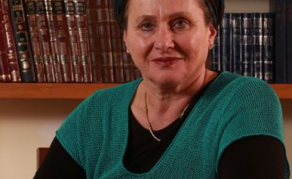 את הדיינים לא מינו ת"ח אלא פוליטיקאים/תגובה