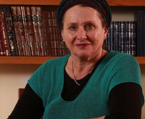 את הדיינים לא מינו ת"ח אלא פוליטיקאים/תגובה