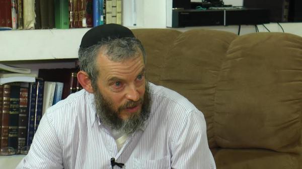 "הדחת דר' נמיר – הפליה פסולה מטעמי דת"