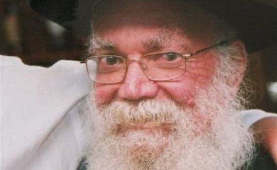 לא רק פסח; גם רה"ש הוא זכר ליציאת מצרים