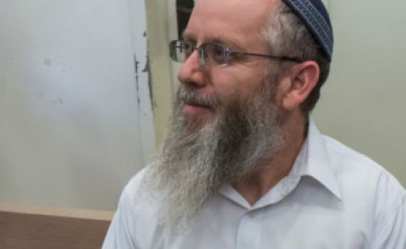 האם מותר ללמוד מספריו של רב שסרח?