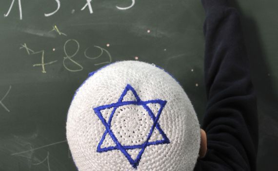 משרד החינוך: ההפרדה בחינוך הדתי לא תבוטל