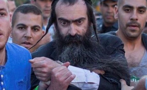 רצח שירה בנקי: שישה קצינים הודחו מתפקידם