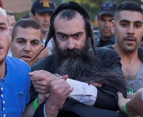 רצח שירה בנקי: שישה קצינים הודחו מתפקידם