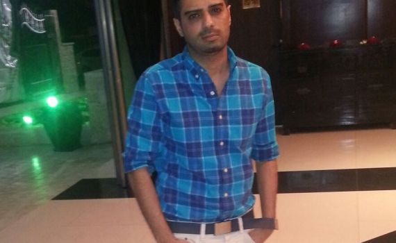 איפה הערכים ש'הבית היהודי' כ"כ גאה בהם?