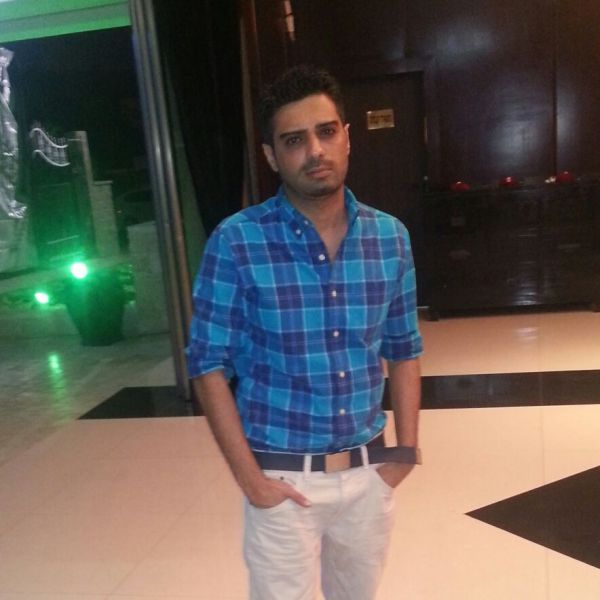 איפה הערכים ש'הבית היהודי' כ"כ גאה בהם?