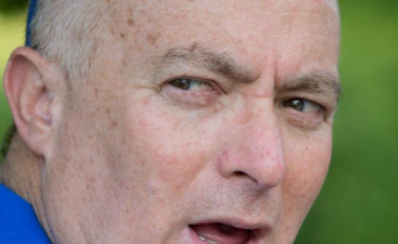 בפיב"א התעלמו; הנבחרת תשחק בראש השנה