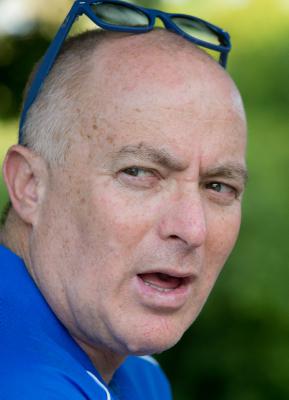 בפיב"א התעלמו; הנבחרת תשחק בראש השנה