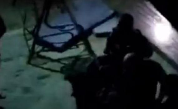 מעצר תלמיד הישיבה: המשטרה תסגור את התיק