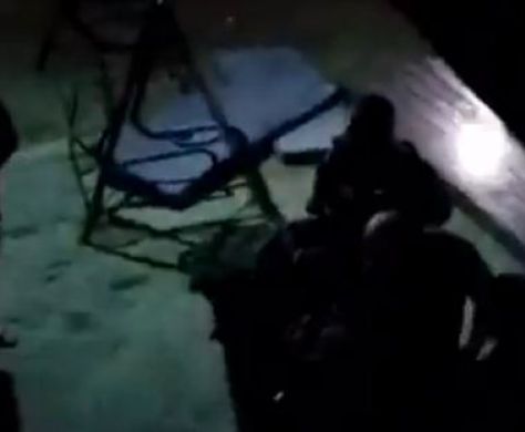 מעצר תלמיד הישיבה: המשטרה תסגור את התיק