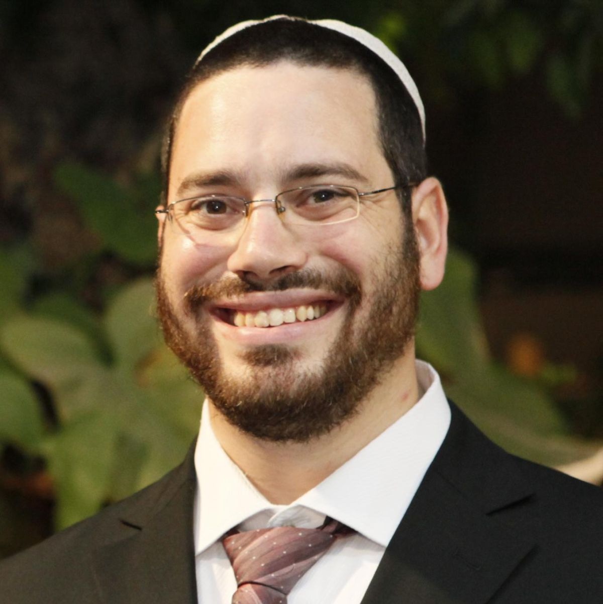 הסכם קדם נישואין אינו מועיל / תגובה לרב סתיו