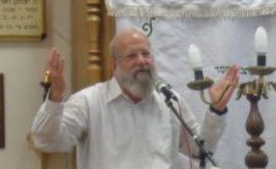 כנס חירום בירושלים: "לא לגעת ברבנות הצבאית"