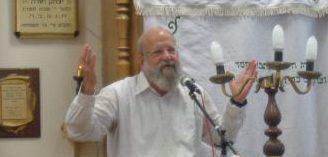 כנס חירום בירושלים: "לא לגעת ברבנות הצבאית"