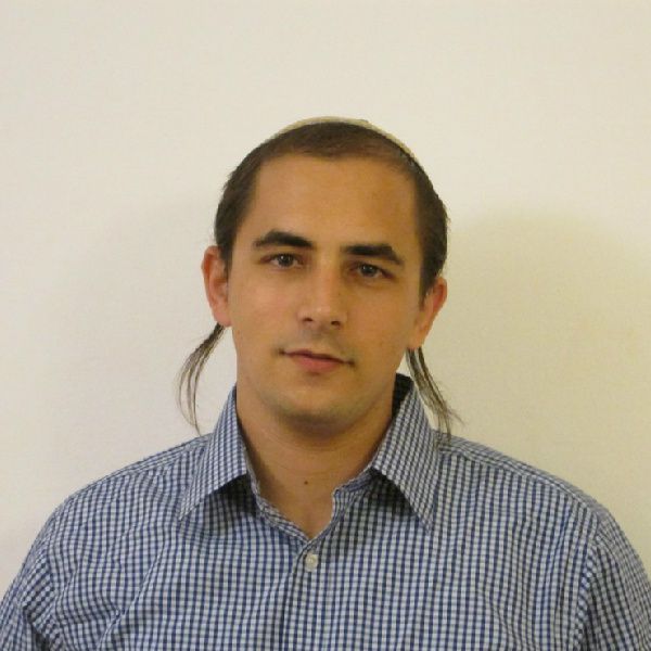 כל מה שצריך לדעת על הסכם קדם נישואים