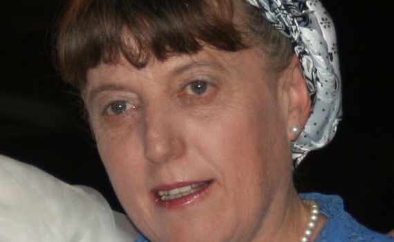 דעה: מה הזמנתם את שרית חדד לכנס תשובה?