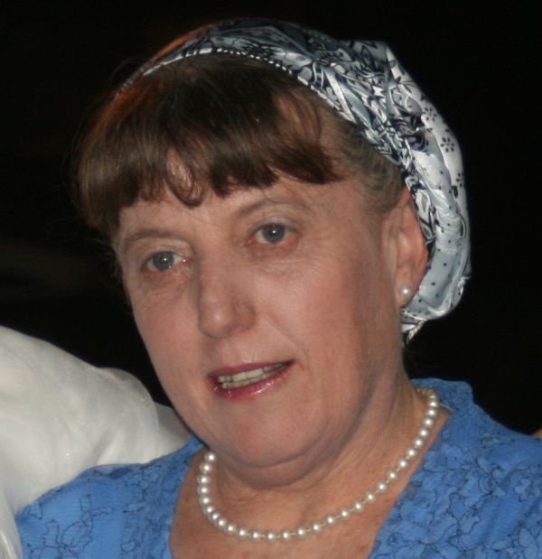 דעה: מה הזמנתם את שרית חדד לכנס תשובה?