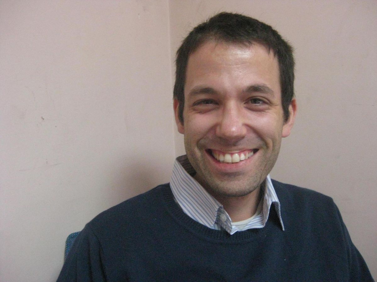 "מניין שוויוני" – רפורמה בחסות ההלכה