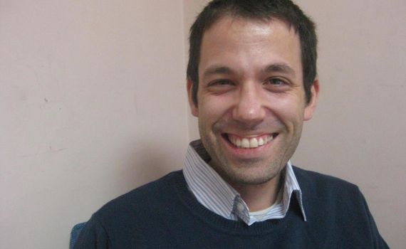 "מניין שוויוני" – רפורמה בחסות ההלכה