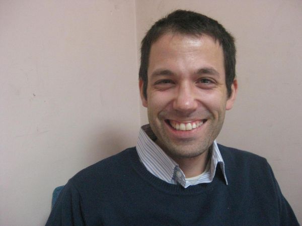 "מניין שוויוני" – רפורמה בחסות ההלכה