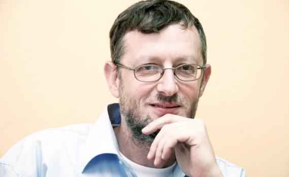 הרב בני פרל: הפחד של גל אוחובסקי והפחד שלי