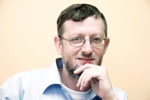 הרב בני פרל: הפחד של גל אוחובסקי והפחד שלי